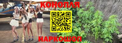 PSILOCYBIN Можайск